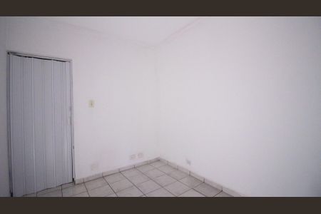 Casa para alugar com 2 quartos, 64m² em Vila Antonieta, São Paulo