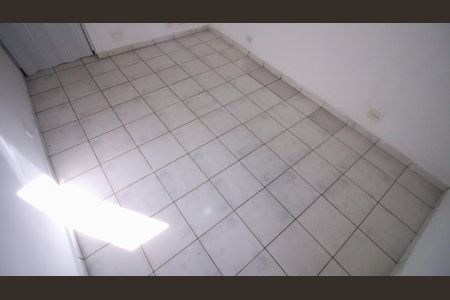 Casa para alugar com 2 quartos, 64m² em Vila Antonieta, São Paulo