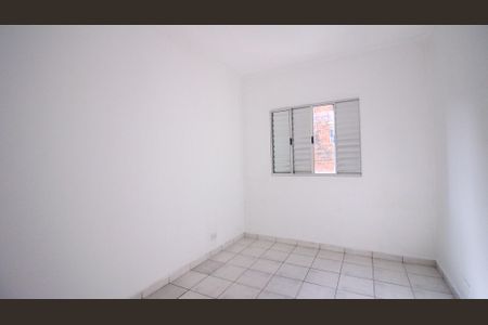 Casa para alugar com 2 quartos, 64m² em Vila Antonieta, São Paulo