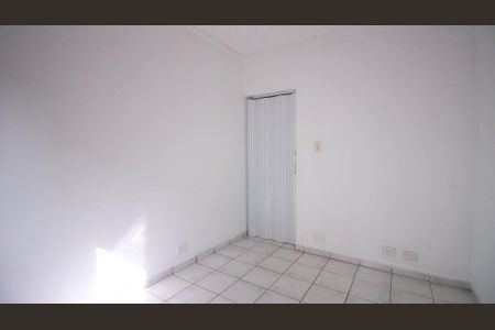 Casa para alugar com 2 quartos, 64m² em Vila Antonieta, São Paulo