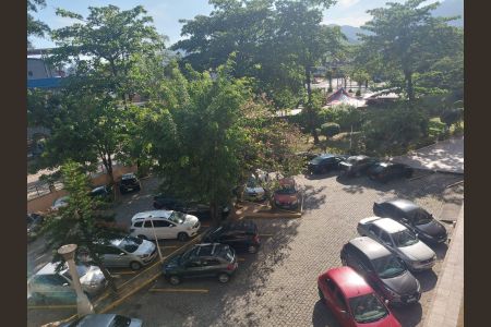 Apartamento à venda com 45m², 2 quartos e 1 vaga Apartamento à venda com 45m², 2 quartos e 1 vagaÁrea externa