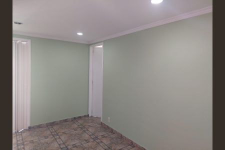 Apartamento à venda com 45m², 2 quartos e 1 vaga Apartamento à venda com 45m², 2 quartos e 1 vagaQuarto