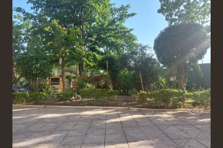 Apartamento à venda com 45m², 2 quartos e 1 vaga Apartamento à venda com 45m², 2 quartos e 1 vagaÁrea externa