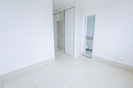 Apartamento à venda com 80m², 3 quartos e 2 vagas Apartamento à venda com 80m², 3 quartos e 2 vagasquarto 3 / suite