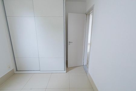 Apartamento à venda com 80m², 3 quartos e 2 vagas Apartamento à venda com 80m², 3 quartos e 2 vagasquarto 2 / semi-suite
