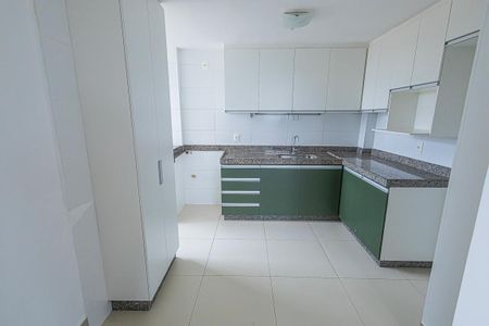 Apartamento à venda com 80m², 3 quartos e 2 vagas Apartamento à venda com 80m², 3 quartos e 2 vagascozinha