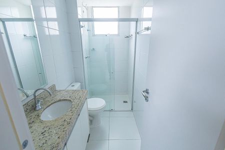 Apartamento à venda com 80m², 3 quartos e 2 vagas Apartamento à venda com 80m², 3 quartos e 2 vagassemi-suite