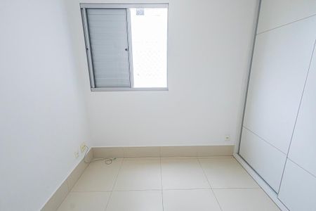 Apartamento à venda com 80m², 3 quartos e 2 vagas Apartamento à venda com 80m², 3 quartos e 2 vagasquarto 2 / semi-suite
