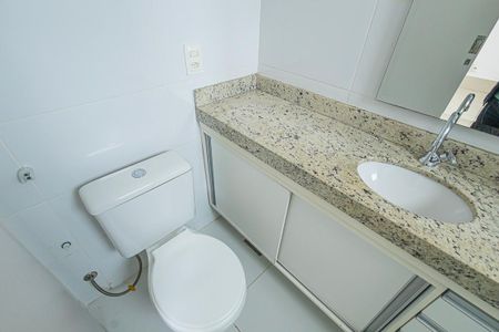 Apartamento à venda com 80m², 3 quartos e 2 vagas Apartamento à venda com 80m², 3 quartos e 2 vagassuite