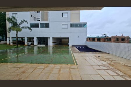 Apartamento à venda com 80m², 3 quartos e 2 vagas Apartamento à venda com 80m², 3 quartos e 2 vagasarea de lazer