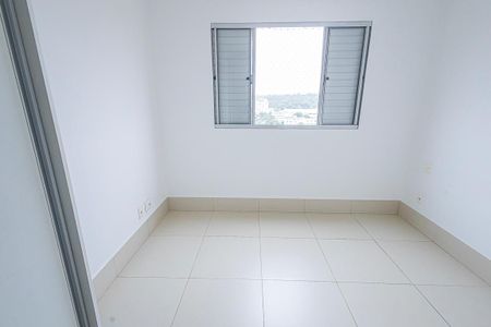 Apartamento à venda com 80m², 3 quartos e 2 vagas Apartamento à venda com 80m², 3 quartos e 2 vagasquarto 3 / suite