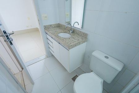 Apartamento à venda com 80m², 3 quartos e 2 vagas Apartamento à venda com 80m², 3 quartos e 2 vagassemi-suite