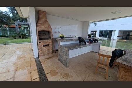 Apartamento à venda com 80m², 3 quartos e 2 vagas Apartamento à venda com 80m², 3 quartos e 2 vagasarea de lazer