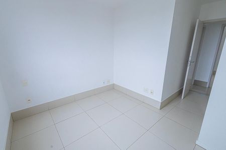 Apartamento à venda com 80m², 3 quartos e 2 vagas Apartamento à venda com 80m², 3 quartos e 2 vagasquarto 3 / suite
