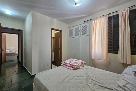 Apartamento para alugar com 200m², 3 quartos e 1 vaga Apartamento para alugar com 200m², 3 quartos e 1 vagasuíte 3