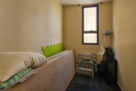 Apartamento para alugar com 200m², 3 quartos e 1 vaga Apartamento para alugar com 200m², 3 quartos e 1 vagaÁrea de serviço