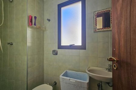 Apartamento para alugar com 200m², 3 quartos e 1 vaga Apartamento para alugar com 200m², 3 quartos e 1 vagaÁrea de serviço