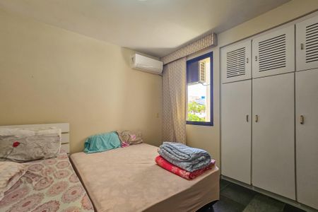 Apartamento para alugar com 200m², 3 quartos e 1 vaga Apartamento para alugar com 200m², 3 quartos e 1 vagasuíte 2