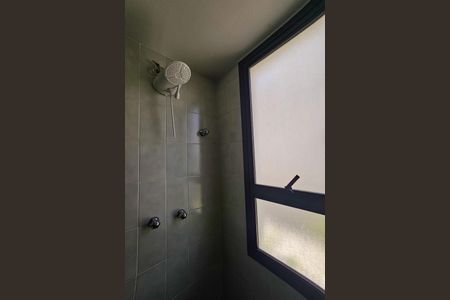 Apartamento para alugar com 200m², 3 quartos e 1 vaga Apartamento para alugar com 200m², 3 quartos e 1 vagabanheiro da suíte 3