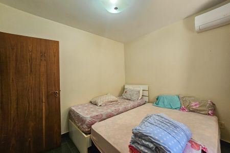 Apartamento para alugar com 200m², 3 quartos e 1 vaga Apartamento para alugar com 200m², 3 quartos e 1 vagasuíte 2