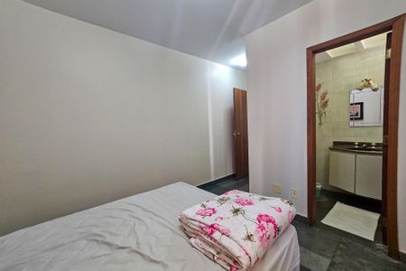 Apartamento para alugar com 200m², 3 quartos e 1 vaga Apartamento para alugar com 200m², 3 quartos e 1 vagasuíte 3