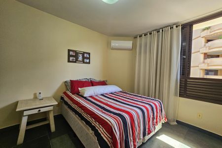 Apartamento para alugar com 200m², 3 quartos e 1 vaga Apartamento para alugar com 200m², 3 quartos e 1 vagasuíte