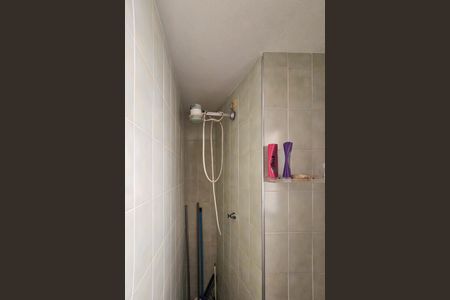 Apartamento para alugar com 200m², 3 quartos e 1 vaga Apartamento para alugar com 200m², 3 quartos e 1 vagaÁrea de serviço
