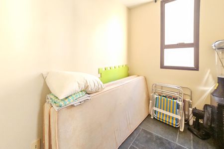 Apartamento para alugar com 200m², 3 quartos e 1 vaga Apartamento para alugar com 200m², 3 quartos e 1 vagaÁrea de serviço