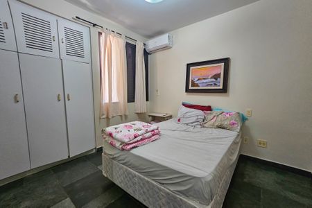 Apartamento para alugar com 200m², 3 quartos e 1 vaga Apartamento para alugar com 200m², 3 quartos e 1 vagasuíte 3