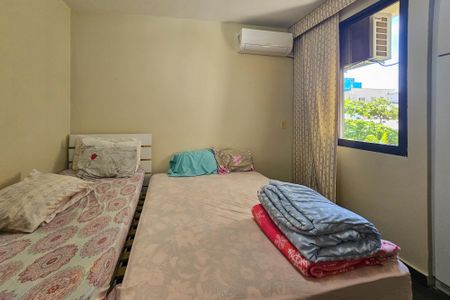 Apartamento para alugar com 200m², 3 quartos e 1 vaga Apartamento para alugar com 200m², 3 quartos e 1 vagasuíte 2