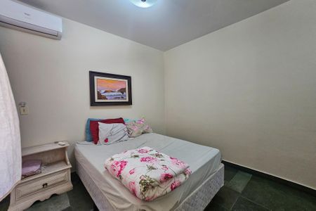 Apartamento para alugar com 200m², 3 quartos e 1 vaga Apartamento para alugar com 200m², 3 quartos e 1 vagasuíte 3