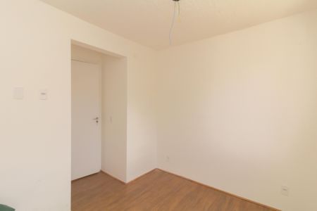 Apartamento para alugar com 40m², 2 quartos e sem vagaQuarto 2