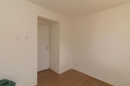 Apartamento para alugar com 40m², 2 quartos e sem vagaQuarto 2