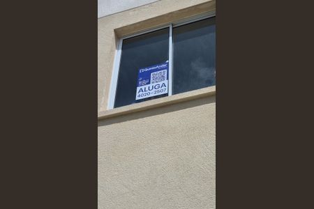 Apartamento para alugar com 40m², 2 quartos e sem vagaplaca