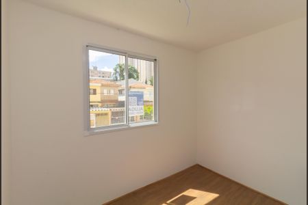 Apartamento para alugar com 40m², 2 quartos e sem vagaQuarto 2