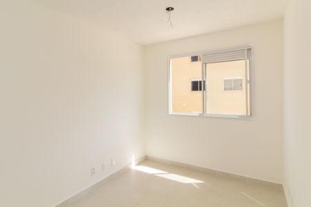 Apartamento para alugar com 40m², 2 quartos e sem vagaSala/Cozinha