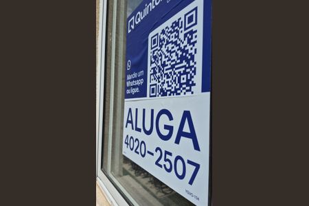 Apartamento para alugar com 40m², 2 quartos e sem vagaplaca