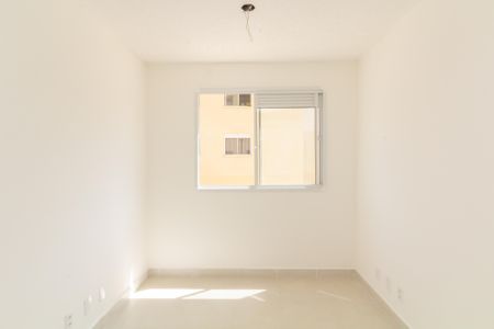 Apartamento para alugar com 40m², 2 quartos e sem vagaSala/Cozinha