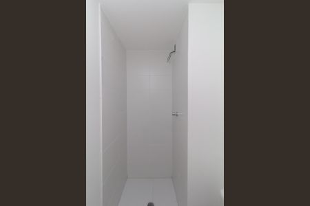Apartamento para alugar com 40m², 2 quartos e sem vagaBanheiro
