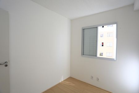 Apartamento à venda com 2 quartos, 41m² em Vila Plana, São Paulo