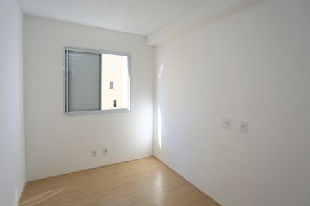 Apartamento à venda com 2 quartos, 41m² em Vila Plana, São Paulo
