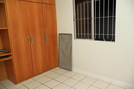 Quarto 1 de apartamento para alugar com 2 quartos, 55m² em Tancredo Neves, Salvador