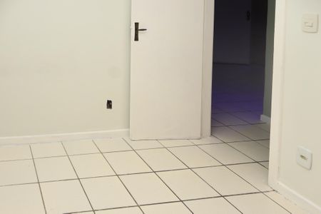 Quarto 1 de apartamento para alugar com 2 quartos, 55m² em Tancredo Neves, Salvador