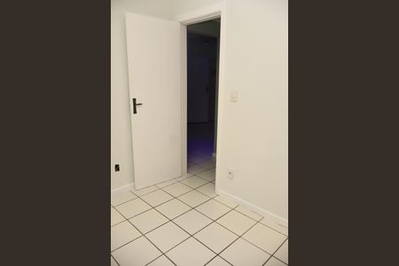 Quarto 1 de apartamento para alugar com 2 quartos, 55m² em Tancredo Neves, Salvador