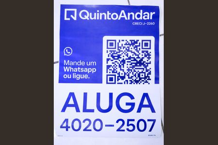 Apartamento para alugar com 55m², 2 quartos e sem vaga Apartamento para alugar com 55m², 2 quartos e sem vagaplaquinha