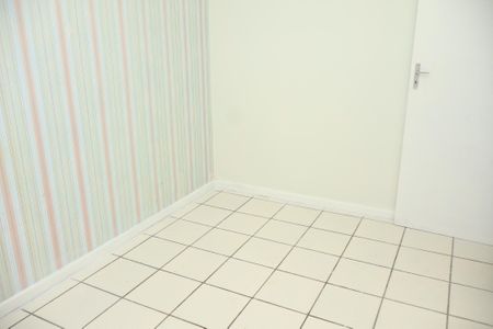 Apartamento para alugar com 55m², 2 quartos e sem vaga Apartamento para alugar com 55m², 2 quartos e sem vagaQuarto 2