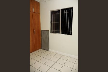 Quarto 1 de apartamento para alugar com 2 quartos, 55m² em Tancredo Neves, Salvador