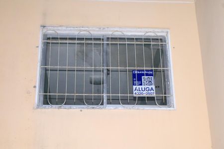 Apartamento para alugar com 55m², 2 quartos e sem vaga Apartamento para alugar com 55m², 2 quartos e sem vagaplaquinha