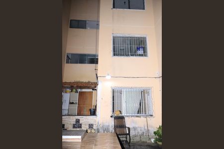 Apartamento para alugar com 55m², 2 quartos e sem vaga Apartamento para alugar com 55m², 2 quartos e sem vagaplaquinha