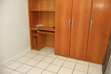 Quarto 1 de apartamento para alugar com 2 quartos, 55m² em Tancredo Neves, Salvador